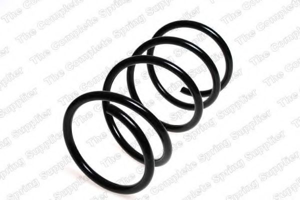 Пружина ходовой части ROC CS4739