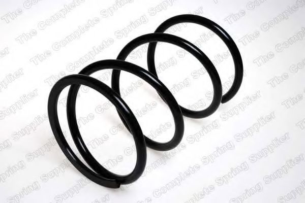 Пружина ходовой части ROC CS3115