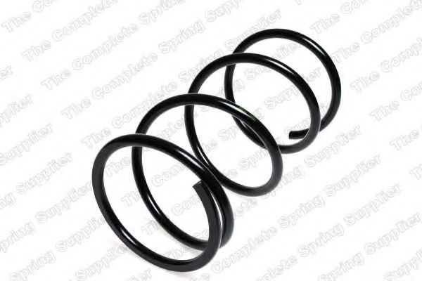 Пружина ходовой части ROC CS3116