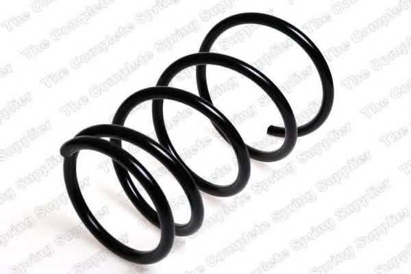 Пружина ходовой части ROC CS3718