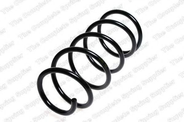 Пружина ходовой части ROC CS4812