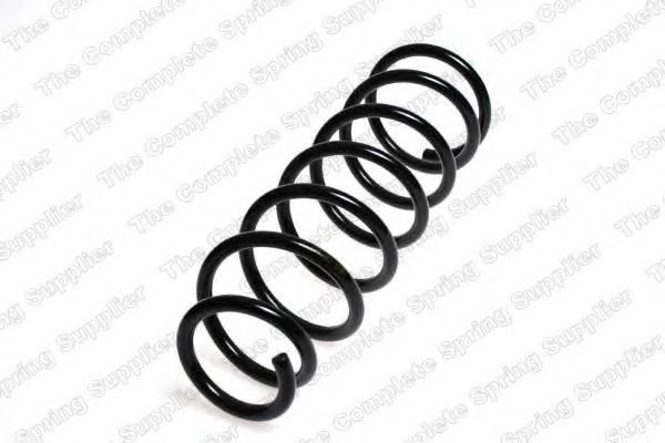 Пружина ходовой части ROC CS4813