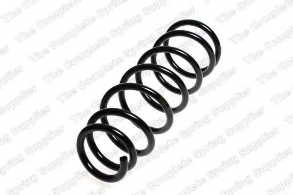 Пружина ходовой части ROC CS4814