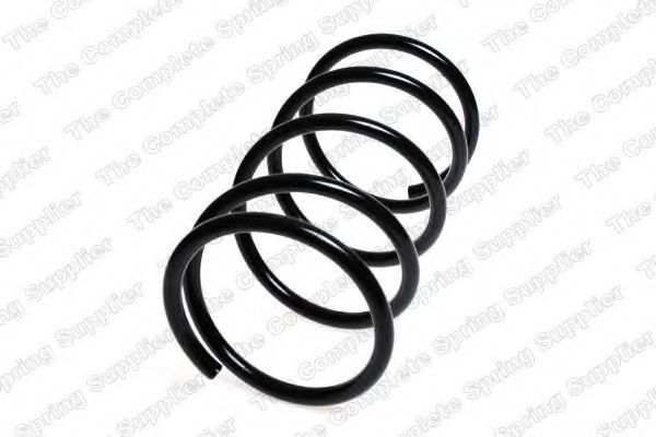 Пружина ходовой части ROC CS4861