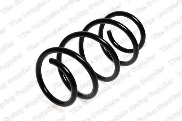 Пружина ходовой части ROC CS4076