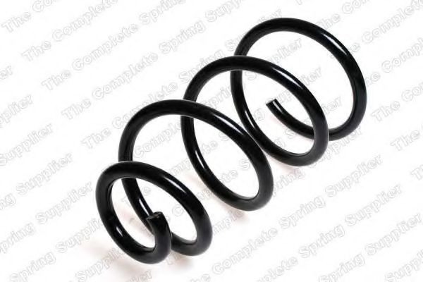 Пружина ходовой части ROC CS2220