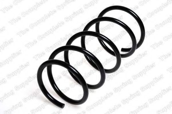 Пружина ходовой части ROC CS3262