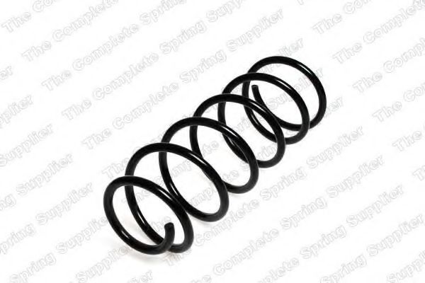 Пружина ходовой части ROC CS0397