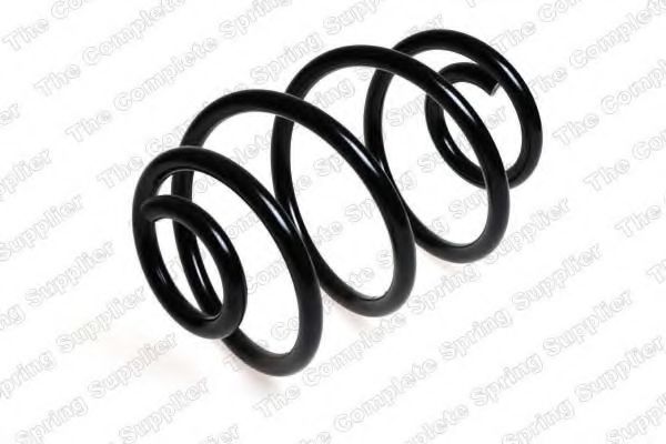 Пружина ходовой части ROC CS3527