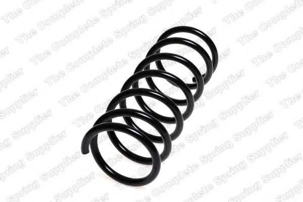Пружина ходовой части ROC CS4191