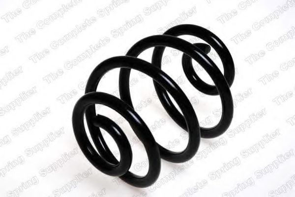 Пружина ходовой части ROC CS3299