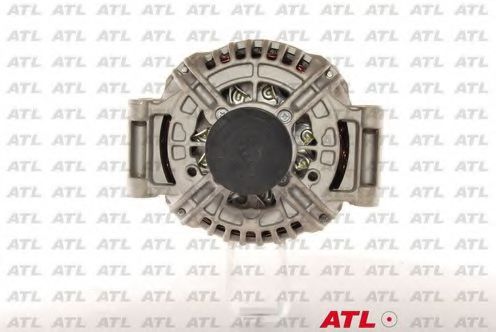 Генератор ATL Autotechnik L 47 460