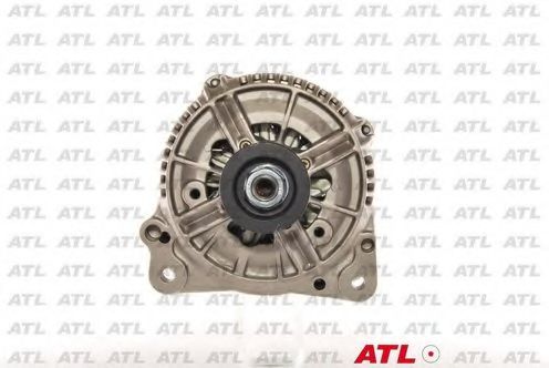 Генератор ATL Autotechnik L 61 280