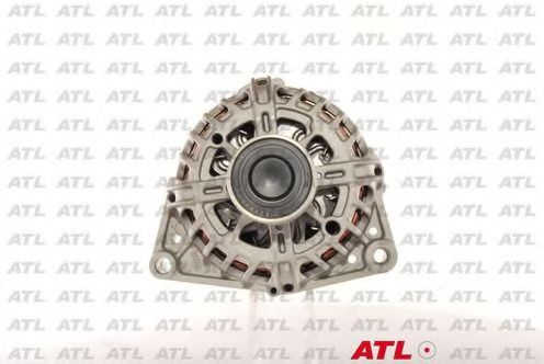 Генератор ATL Autotechnik L 84 570