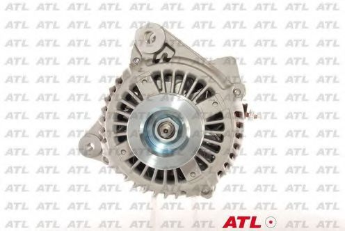 Генератор ATL Autotechnik L 84 600
