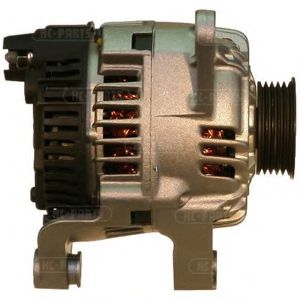 Генератор HC-PARTS CA1038IR