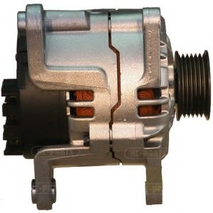 Генератор HC-PARTS CA1087IR