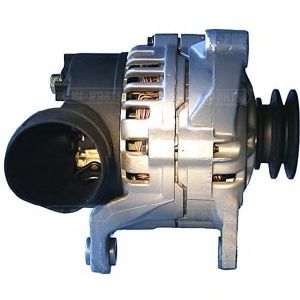 Генератор HC-PARTS CA1556IR