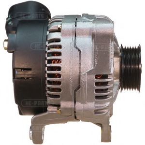 Генератор HC-PARTS CA855IR