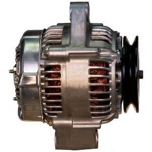 Генератор HC-PARTS JA1119IR