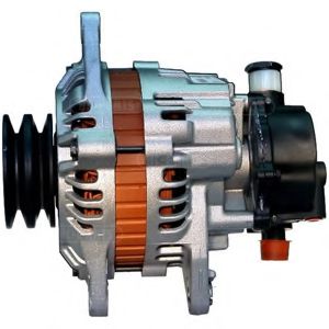 Генератор HC-PARTS JA1419IR