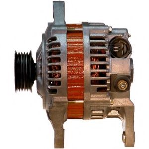 Генератор HC-PARTS JA698IR