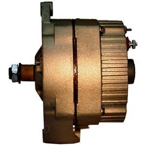 Генератор HC-PARTS UA943IR