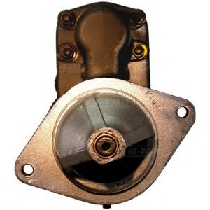 Стартер HC-PARTS CS129