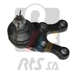 Несущий / направляющий шарнир RTS 93-09721-2