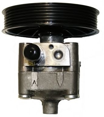 Гидравлический насос, рулевое управление SERCORE 07B950A