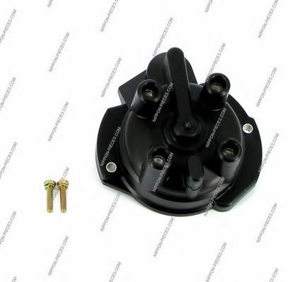 Крышка распределителя зажигания NPS M532I06