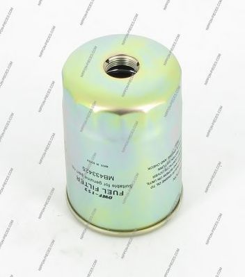 Топливный фильтр NPS ADC42305