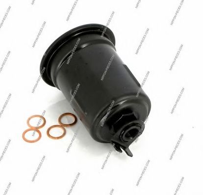 Топливный фильтр NPS 3005518