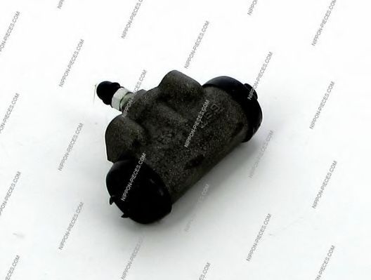 Колесный тормозной цилиндр NPS CS535