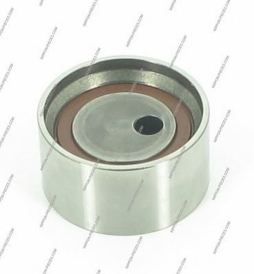 Устройство для натяжения ремня, ремень ГРМ NPS M113I41A