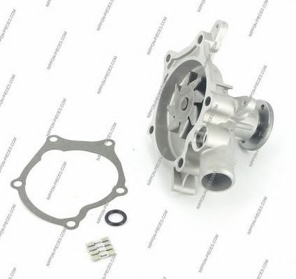 Водяной насос NPS 3505511