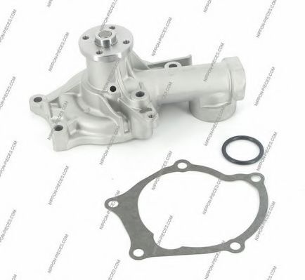 Водяной насос NPS M151I12