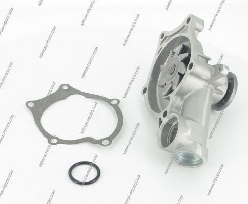 Водяной насос NPS ADC49123