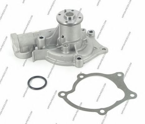 Водяной насос NPS M151I16