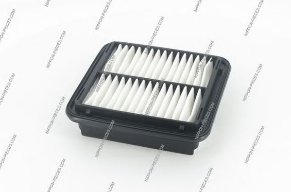 Воздушный фильтр NPS C1922