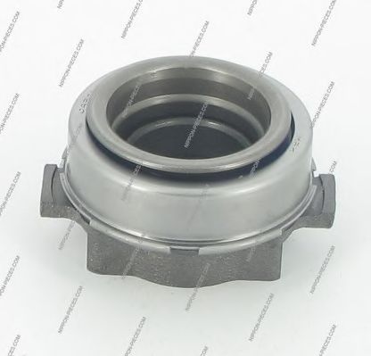 Выжимной подшипник NPS D240U04