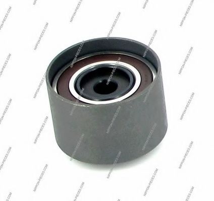 Паразитный / Ведущий ролик, зубчатый ремень NPS D113U08B