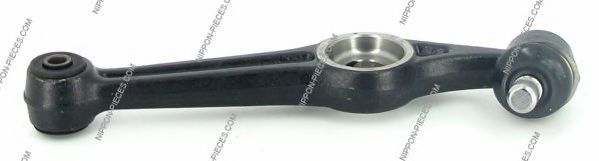 Несущий / направляющий шарнир NPS D420U05