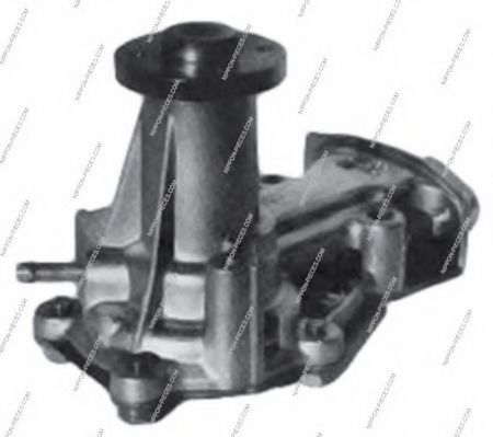 Водяной насос NPS PQ607