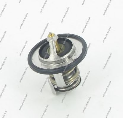 Термостат, охлаждающая жидкость NPS FTS11082