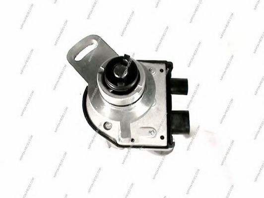 Распределитель зажигания NPS ADG014202C