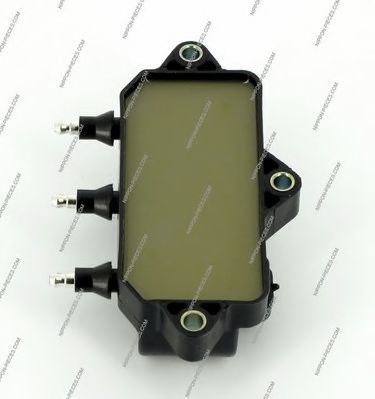 Катушка зажигания NPS ADG01484