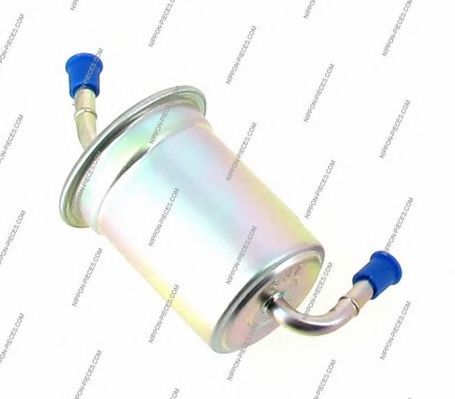 Топливный фильтр NPS K133A02