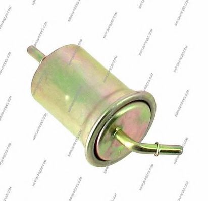 Топливный фильтр NPS K133A06