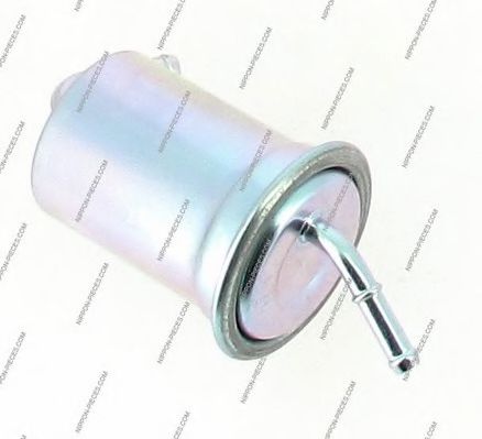 Топливный фильтр NPS K133A03